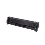 Încărcătură toner renovată CF382A, 2700 filelor pentru imprimante HP