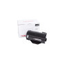 Încărcătură toner compatibilă C13S050691, AL-M300, 10000 filelor pentru imprimante Epson