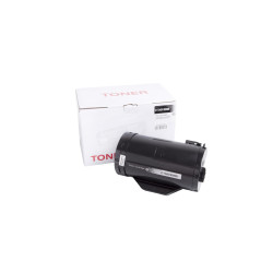 Încărcătură toner compatibilă C13S050691, AL-M300, 10000 filelor pentru imprimante Epson