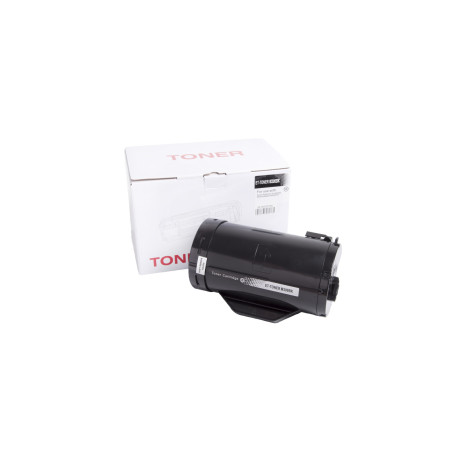 Încărcătură toner compatibilă C13S050691, AL-M300, 10000 filelor pentru imprimante Epson