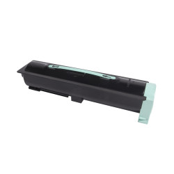 Încărcătură toner renovată W850H21G, 35000 pentru imprimante Lexmark
