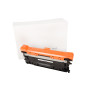 Încărcătură toner compatibilă CF331A, 654A, 15000 filelor pentru imprimante HP