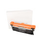 Încărcătură toner compatibilă CF332A, 654A, 15000 filelor pentru imprimante HP
