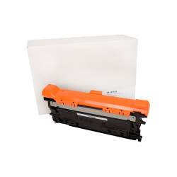 Încărcătură toner compatibilă CF333A, 654A, 15000 filelor pentru imprimante HP