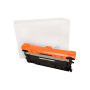 Încărcătură toner compatibilă CF333A, 654A, 15000 filelor pentru imprimante HP