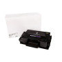 Încărcătură toner compatibilă MLT-D203E, SU885A, 10000 filelor pentru imprimante Samsung (Orink white box)