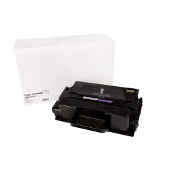 Încărcătură toner compatibilă MLT-D203E, SU885A, 10000 filelor pentru imprimante Samsung (Orink white box)