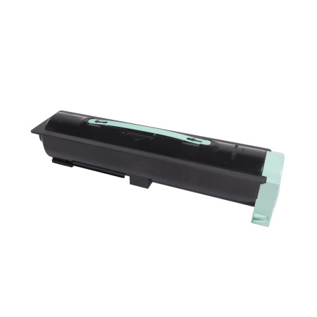 Încărcătură toner renovată X850H21G, 30000 pentru imprimante Lexmark