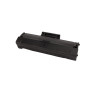 Încărcătură toner renovată 106R02773, 1500 filelor pentru imprimante Xerox