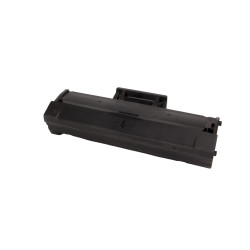 Încărcătură toner renovată 106R02773, 1500 filelor pentru imprimante Xerox