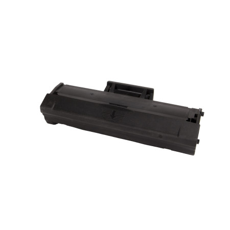 Încărcătură toner renovată 106R02773, 1500 filelor pentru imprimante Xerox