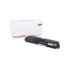 Încărcătură toner compatibilă ML-D1630A, SU638A, 2000 filelor pentru imprimante Samsung