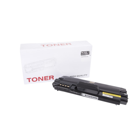 Încărcătură toner compatibilă ML-D1630A, SU638A, 2000 filelor pentru imprimante Samsung