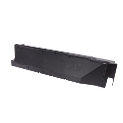 Încărcătură toner renovată 1T02LK0NL0, TK8305K, 25000 filelor pentru imprimante Kyocera