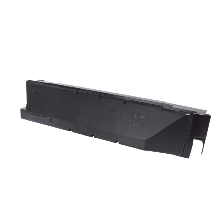 Încărcătură toner renovată 1T02LK0NL0, TK8305K, 25000 filelor pentru imprimante Kyocera