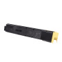 Încărcătură toner renovată 1T02LKANL0, TK8305Y, 15000 filelor pentru imprimante Kyocera
