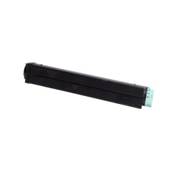 Încărcătură toner renovată 01103402, 2500 filelor pentru imprimante Oki