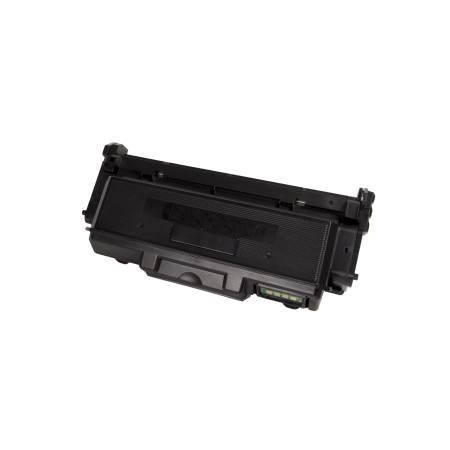 Încărcătură toner renovată MLT-D204L, SU929A, 5000 filelor pentru imprimante Samsung