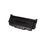 Încărcătură toner renovată MLT-D204L, SU929A, 5000 filelor pentru imprimante Samsung