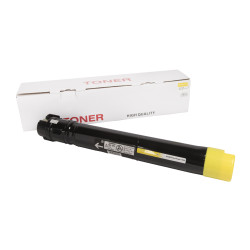 Încărcătură toner renovată 106R01445, Eastern Europe, 17800 filelor pentru imprimante Xerox