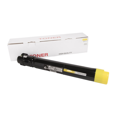 Încărcătură toner renovată 106R01445, Eastern Europe, 17800 filelor pentru imprimante Xerox