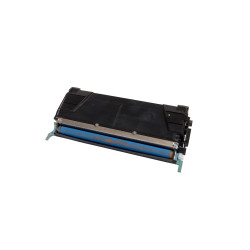 Încărcătură toner renovată C736H1CG, 10000 filelor pentru imprimante Lexmark