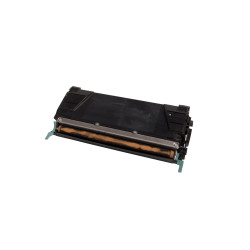 Încărcătură toner renovată C736H2KG, 12000 pentru imprimante Lexmark