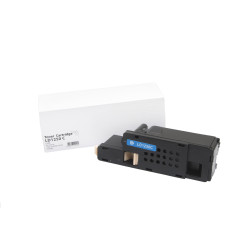 Încărcătură toner compatibilă 593-11021, 593-11141, C5GC3, PDVTW, 1400 filelor pentru imprimante Dell (Orink white box)