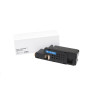 Încărcătură toner compatibilă 593-11021, 593-11141, C5GC3, PDVTW, 1400 filelor pentru imprimante Dell (Orink white box)