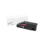 Încărcătură toner compatibilă 593-11018, 593-11142, XMX5D, CMR3C, 1400 filelor pentru imprimante Dell (Orink white box)