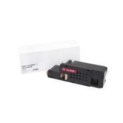 Încărcătură toner compatibilă 593-11018, 593-11142, XMX5D, CMR3C, 1400 filelor pentru imprimante Dell (Orink white box)