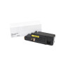 Încărcătură toner compatibilă 593-11019, 593-11143, WM2JC, 5M1VR, 1400 filelor pentru imprimante Dell (Orink white box)