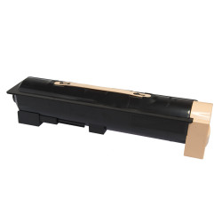 Încărcătură toner renovată 006R01160, 30000 filelor pentru imprimante Xerox