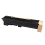 Încărcătură toner renovată 006R01160, 30000 filelor pentru imprimante Xerox