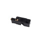 Încărcătură toner renovată C13S050613, C1700, 1400 filelor pentru imprimante Epson