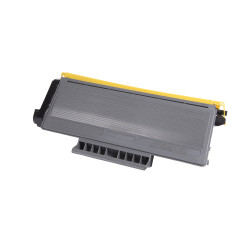 Încărcătură toner renovată A32W021, TNP24, 8000 filelor pentru imprimante Konica Minolta