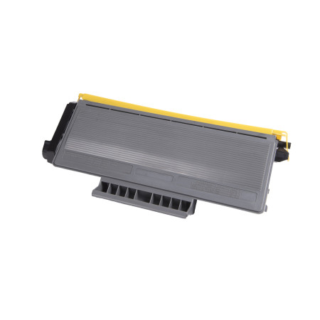 Încărcătură toner renovată A32W021, TNP24, 8000 filelor pentru imprimante Konica Minolta