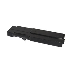 Încărcătură toner renovată 593-BBBU, 67H2T, 6000 filelor pentru imprimante Dell