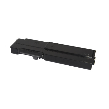 Încărcătură toner renovată 593-BBBU, 67H2T, 6000 filelor pentru imprimante Dell