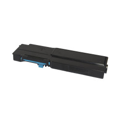 Încărcătură toner renovată 593-BBBT, TW3NN, 4000 filelor pentru imprimante Dell