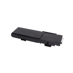 Încărcătură toner renovată 593-11120, MD8G4, 9000 filelor pentru imprimante Dell
