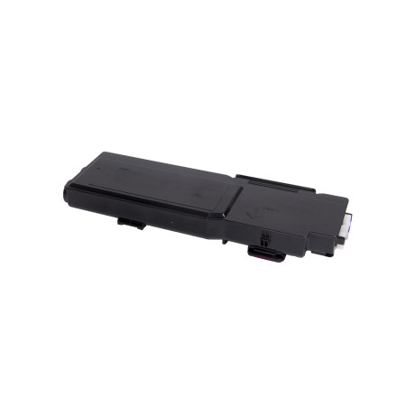 Încărcătură toner renovată 593-11121, XKGFP, 9000 filelor pentru imprimante Dell