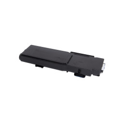 Încărcătură toner renovată 593-11122, 1M4KP, 9000 filelor pentru imprimante Dell