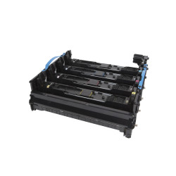 Cilindru optic renovat 44494202, 30000 filelor pentru imprimante Oki