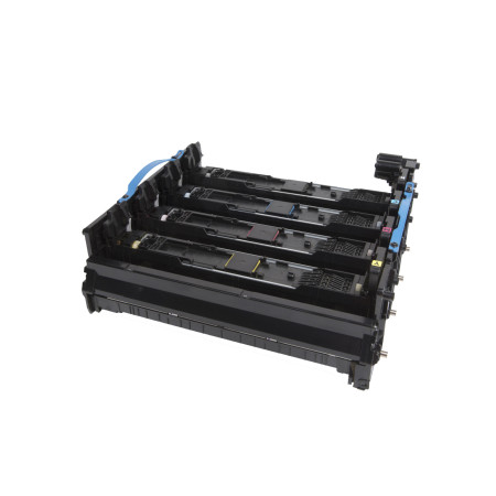 Cilindru optic renovat 44494202, 30000 filelor pentru imprimante Oki