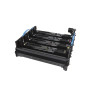 Cilindru optic renovat 44494202, 30000 filelor pentru imprimante Oki