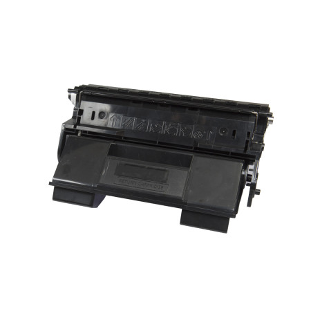 Încărcătură toner renovată C13S051111, EPL-N3000, 17000 filelor pentru imprimante Epson