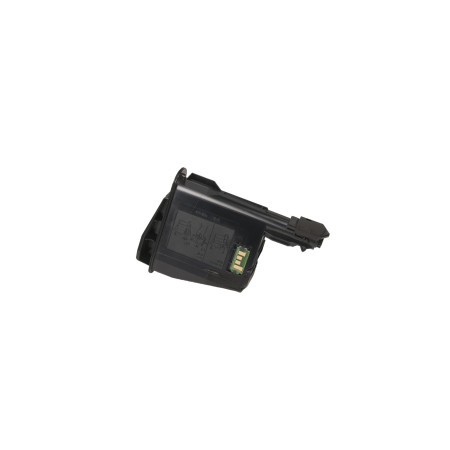 Încărcătură toner renovată 1T02M70NL0, TK1125, 2100 filelor pentru imprimante Kyocera
