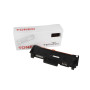 Încărcătură toner compatibilă 106R02778, Eastern Europe, 3000 filelor pentru imprimante Xerox