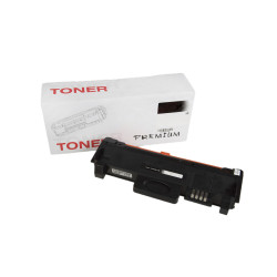 Încărcătură toner compatibilă 106R02778, Eastern Europe, 3000 filelor pentru imprimante Xerox
